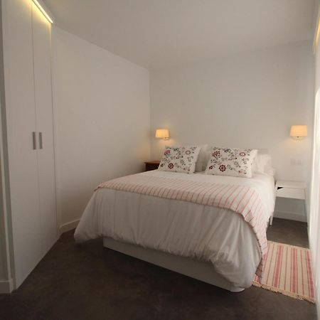 Apartamento 2 Dormitorios Con Piscina Y Jardin - Apartamentos Montesomo Εξωτερικό φωτογραφία