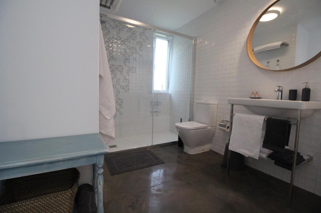 Apartamento 2 Dormitorios Con Piscina Y Jardin - Apartamentos Montesomo Εξωτερικό φωτογραφία