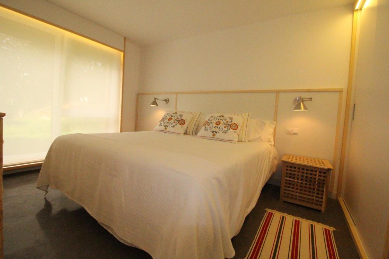 Apartamento 2 Dormitorios Con Piscina Y Jardin - Apartamentos Montesomo Εξωτερικό φωτογραφία