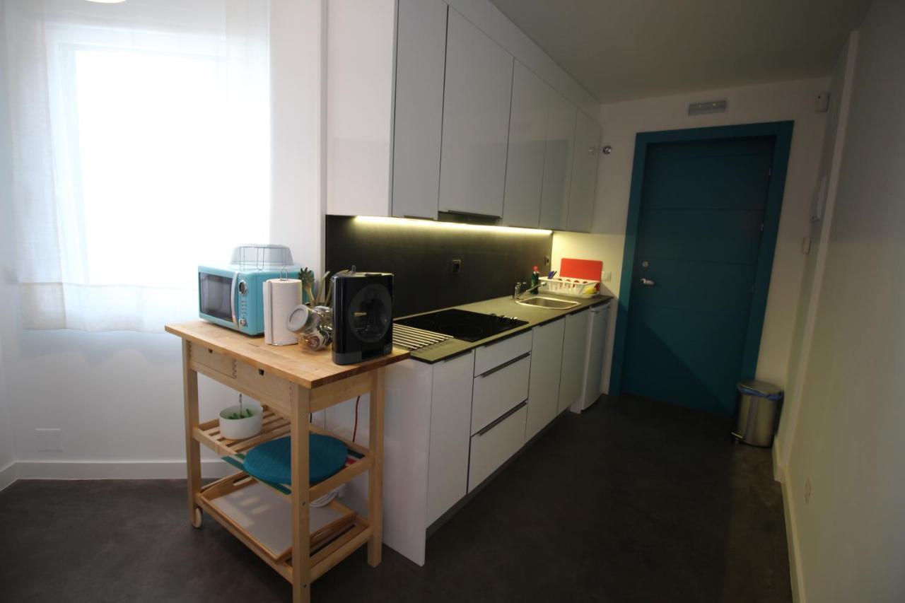 Apartamento 2 Dormitorios Con Piscina Y Jardin - Apartamentos Montesomo Εξωτερικό φωτογραφία